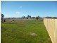 340 Ballan Road, Wyndham Vale VIC 3024