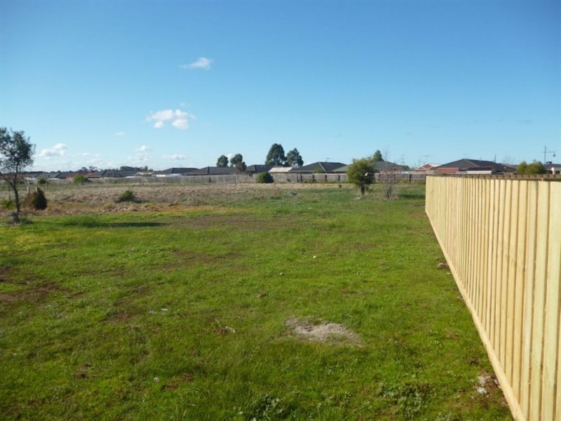 340 Ballan Road, Wyndham Vale VIC 3024