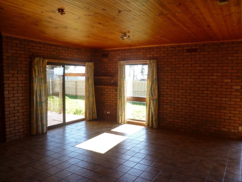 340 Ballan Road, Wyndham Vale VIC 3024