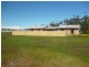 340 Ballan Road, Wyndham Vale VIC 3024