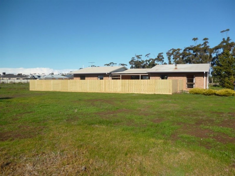 340 Ballan Road, Wyndham Vale VIC 3024