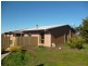 340 Ballan Road, Wyndham Vale VIC 3024