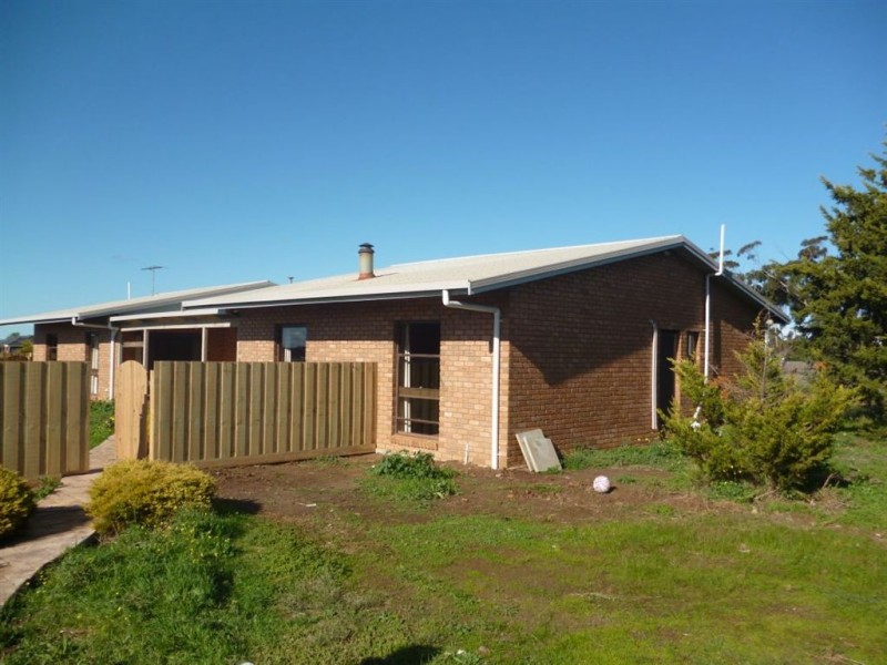 340 Ballan Road, Wyndham Vale VIC 3024