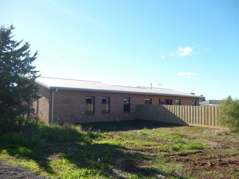 340 Ballan Road, Wyndham Vale VIC 3024