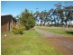340 Ballan Road, Wyndham Vale VIC 3024