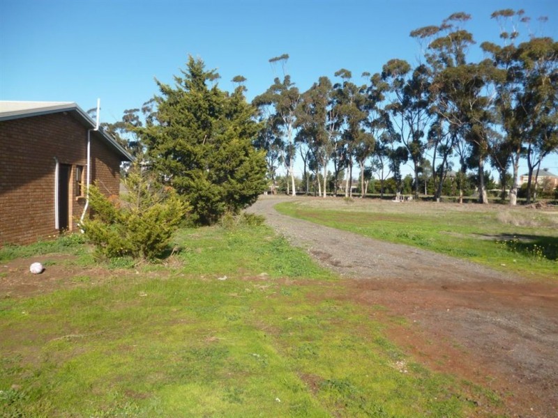 340 Ballan Road, Wyndham Vale VIC 3024