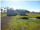 340 Ballan Road, Wyndham Vale VIC 3024