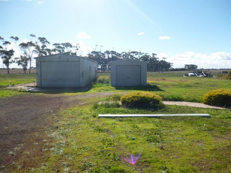 340 Ballan Road, Wyndham Vale VIC 3024