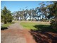 340 Ballan Road, Wyndham Vale VIC 3024