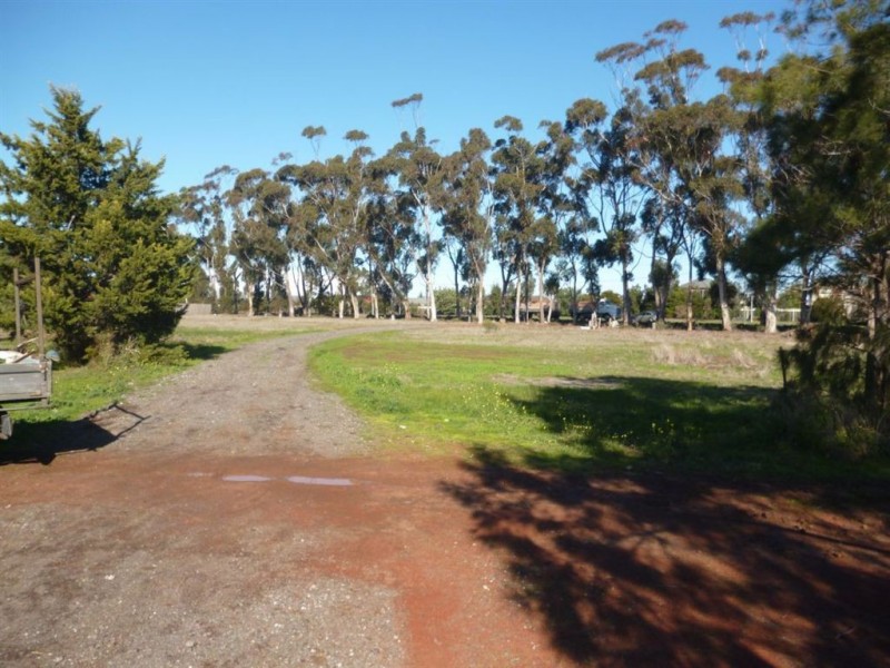 340 Ballan Road, Wyndham Vale VIC 3024