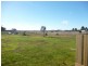 340 Ballan Road, Wyndham Vale VIC 3024