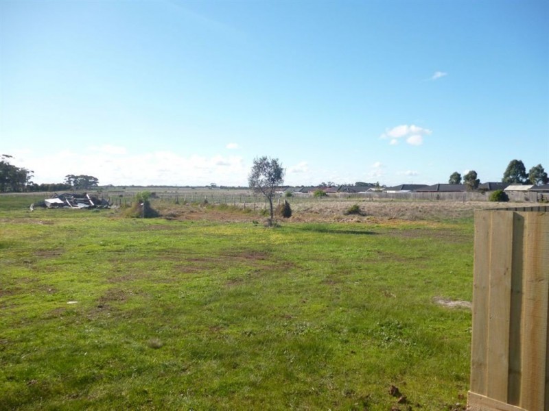 340 Ballan Road, Wyndham Vale VIC 3024