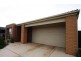 1 Coolart Close, Tarneit VIC 3029