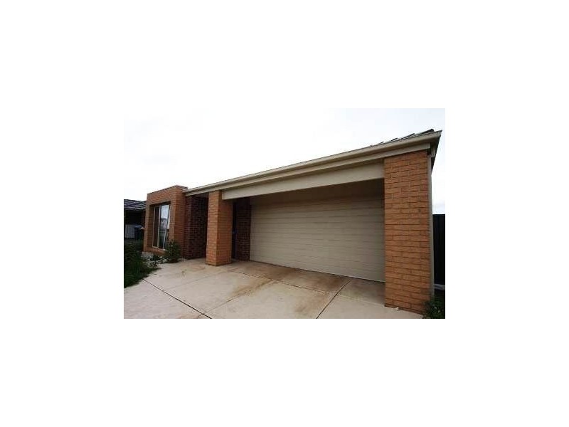 1 Coolart Close, Tarneit VIC 3029