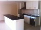 1 Coolart Close, Tarneit VIC 3029