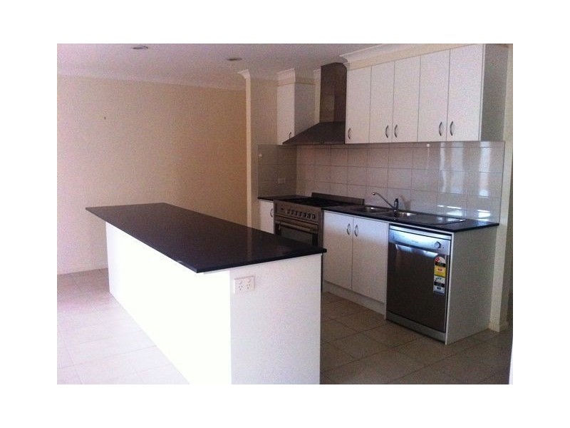 1 Coolart Close, Tarneit VIC 3029