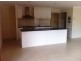 1 Coolart Close, Tarneit VIC 3029