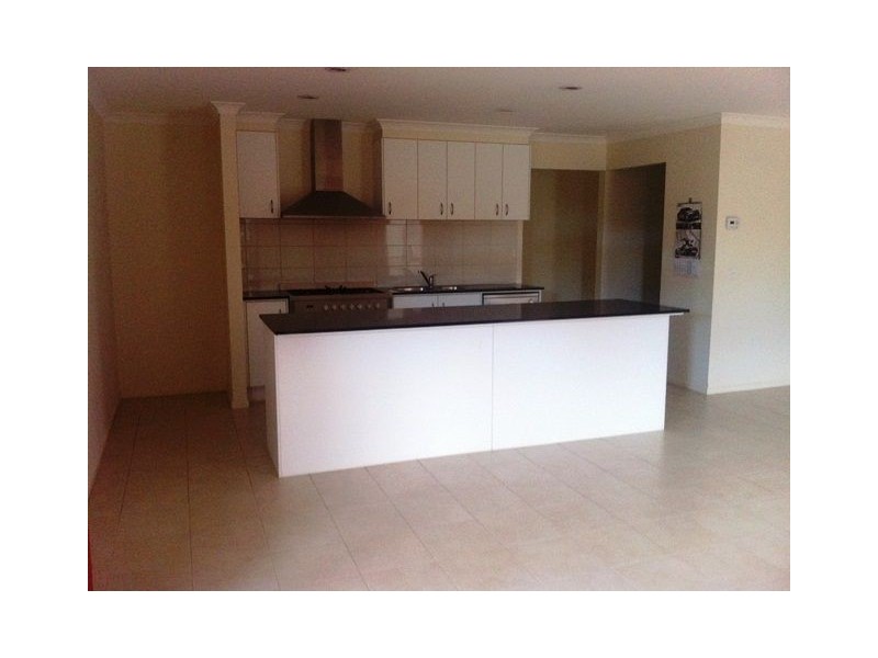 1 Coolart Close, Tarneit VIC 3029