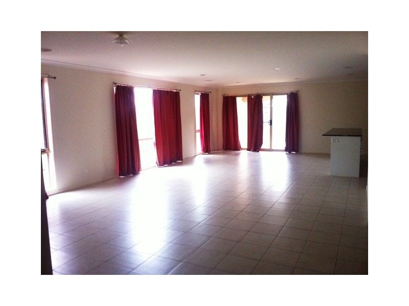 1 Coolart Close, Tarneit VIC 3029