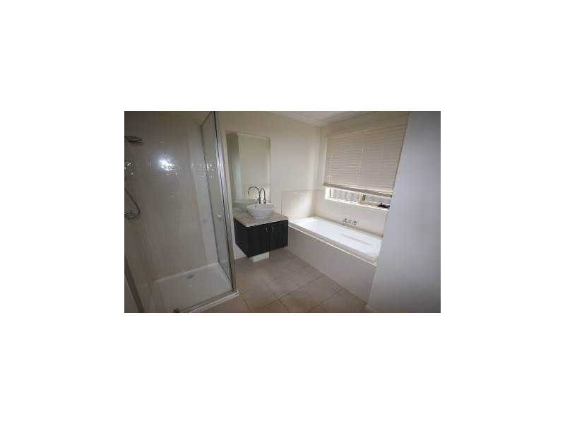 1 Coolart Close, Tarneit VIC 3029