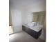 1 Coolart Close, Tarneit VIC 3029