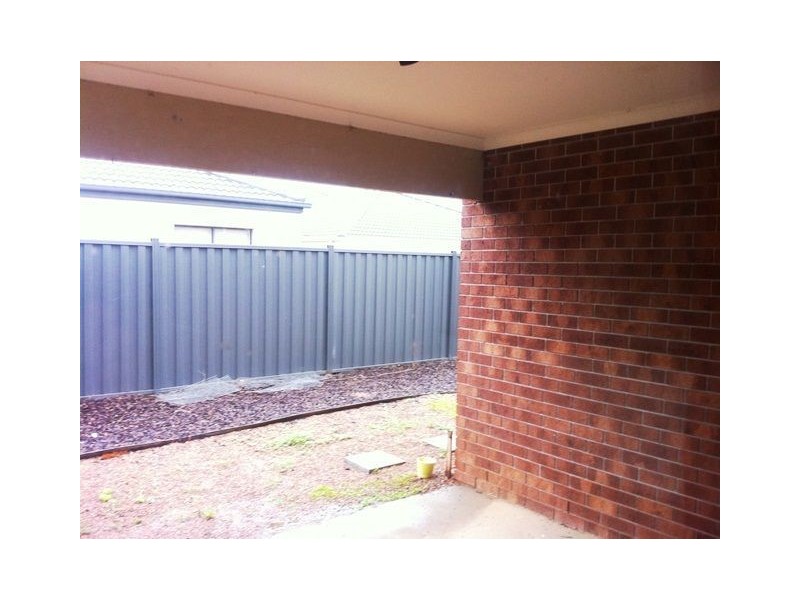 1 Coolart Close, Tarneit VIC 3029