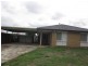 13 Gayness Court, Werribee VIC 3030