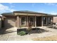 1/4 Jordyn Street, Tarneit VIC 3029
