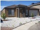 8 Zelkova Court, Tarneit VIC 3029