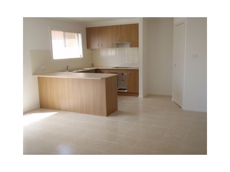 8 Zelkova Court, Tarneit VIC 3029