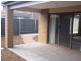 8 Zelkova Court, Tarneit VIC 3029