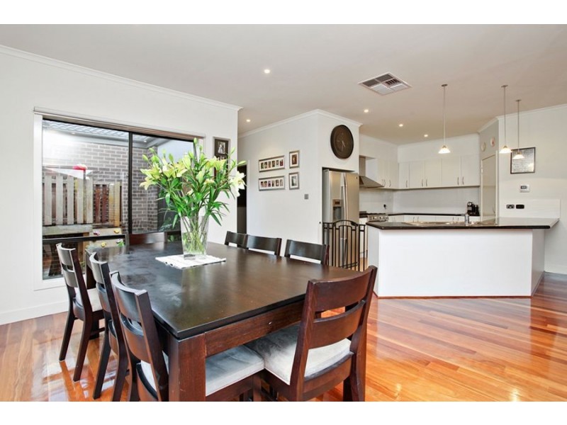 ./16 Pegasus Court, Tarneit VIC 3029