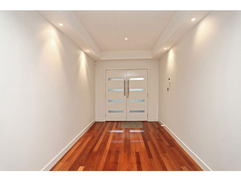 ./16 Pegasus Court, Tarneit VIC 3029