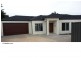 13A Kingfisher Court, Werribee VIC 3030