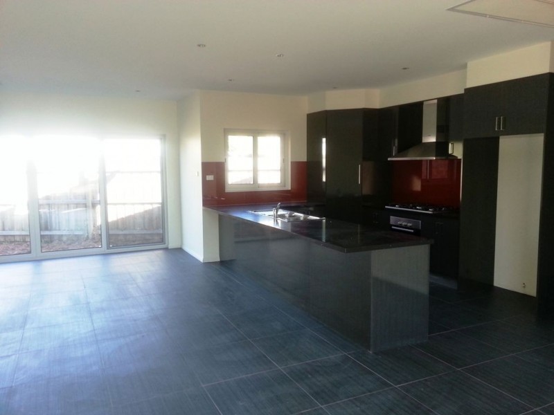 13A Kingfisher Court, Werribee VIC 3030