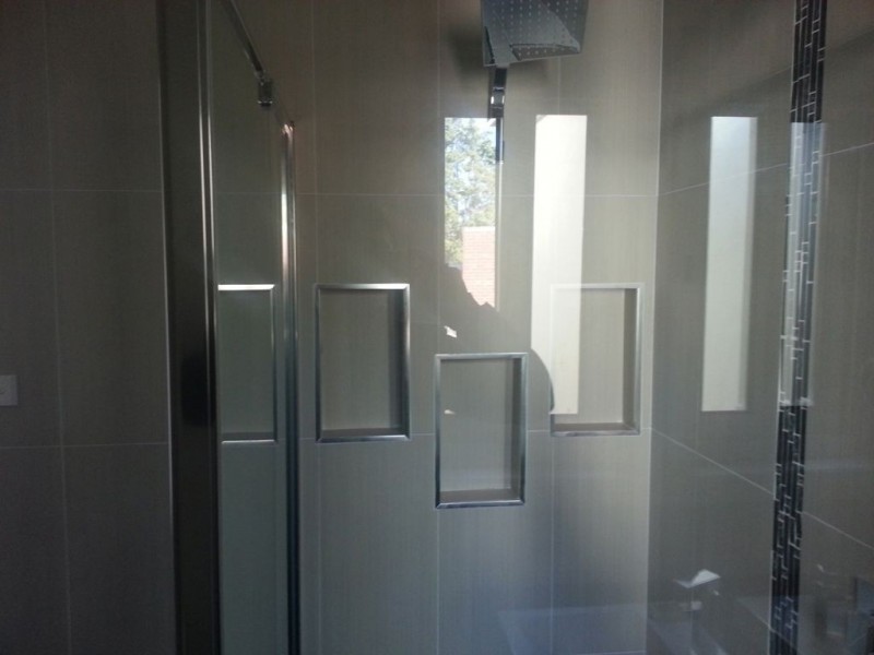 13A Kingfisher Court, Werribee VIC 3030