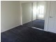 13A Kingfisher Court, Werribee VIC 3030