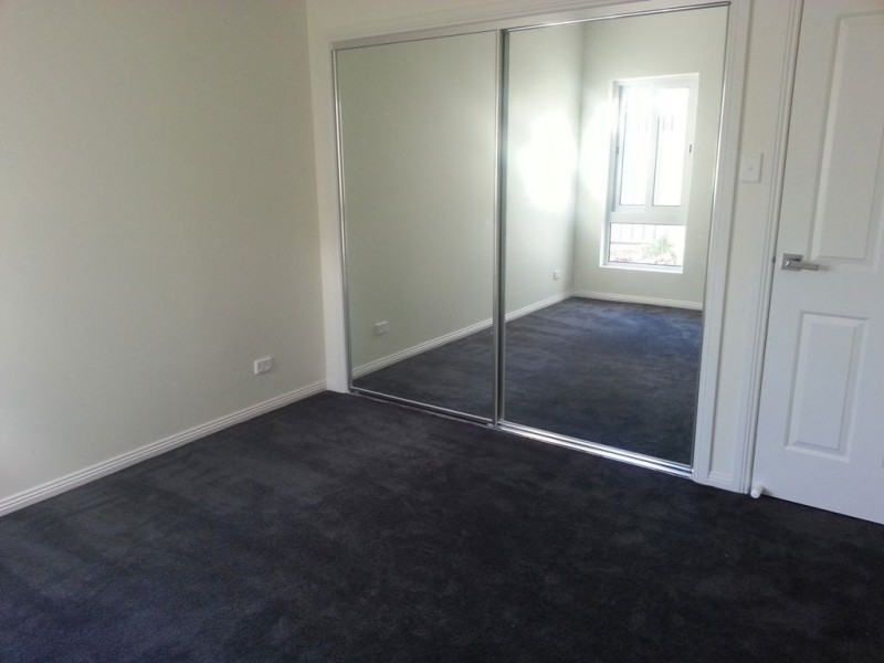 13A Kingfisher Court, Werribee VIC 3030