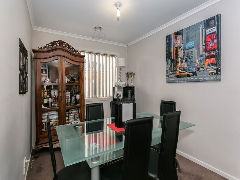 16 Parrawong Parade, Wyndham Vale VIC 3024