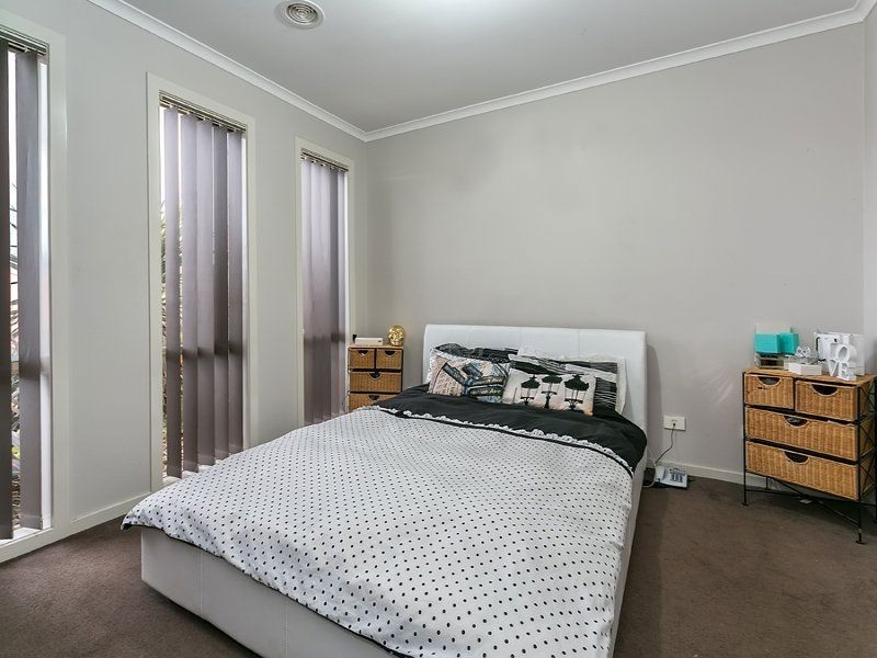 16 Parrawong Parade, Wyndham Vale VIC 3024