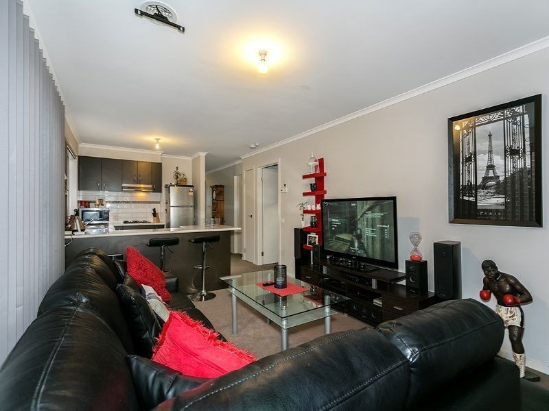 16 Parrawong Parade, Wyndham Vale VIC 3024