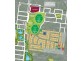 lot 379 Victorking Drive, Point Cook VIC 3030