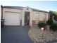 24 Fiona Court, Werribee VIC 3030