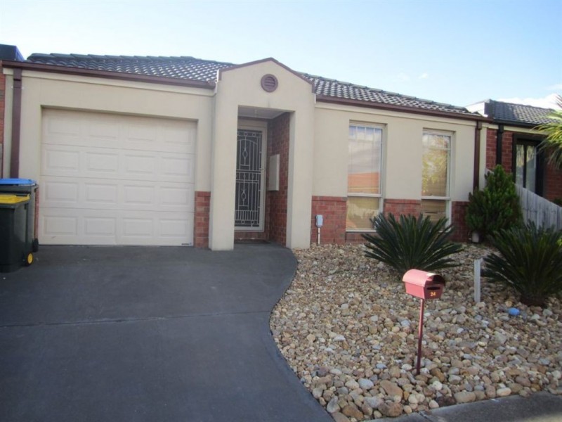 24 Fiona Court, Werribee VIC 3030