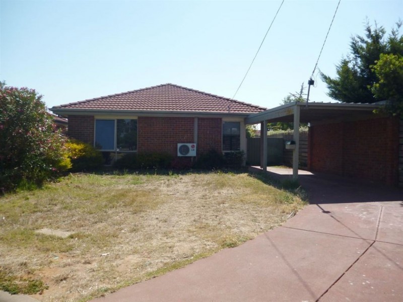 1/7 Caper Court, Werribee VIC 3030