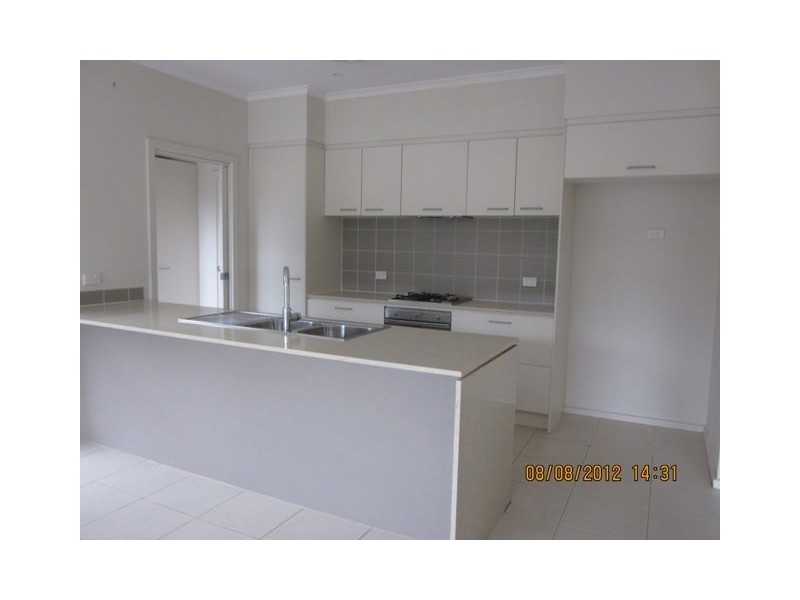 20 Parkwood Terrace, Point Cook VIC 3030