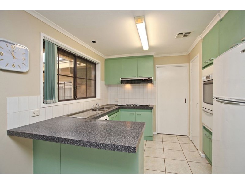 3 Mckenzie Crescent, Hoppers Crossing VIC 3029