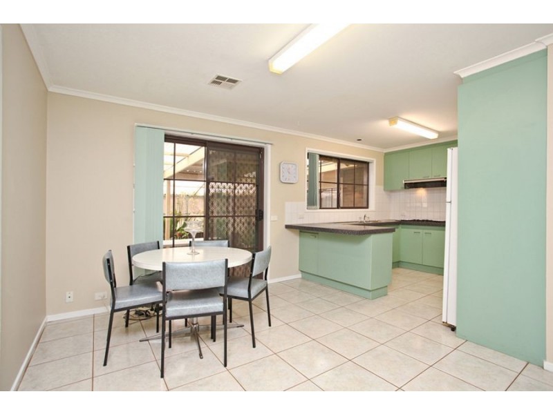 3 Mckenzie Crescent, Hoppers Crossing VIC 3029