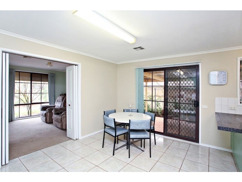 3 Mckenzie Crescent, Hoppers Crossing VIC 3029