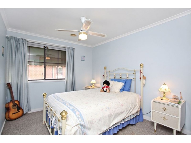 3 Mckenzie Crescent, Hoppers Crossing VIC 3029